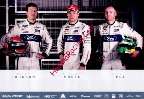 Card 2017 WEC-GTE-9 Verso (NS).jpg