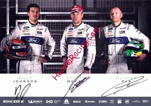 Card 2017 WEC-GTE-9 Verso (S)-.jpg