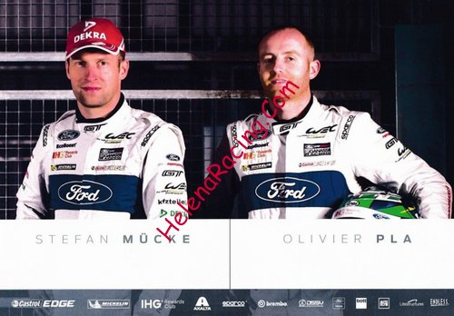 Card 2017 WEC-GTE-9 Verso-2 (NS).jpg