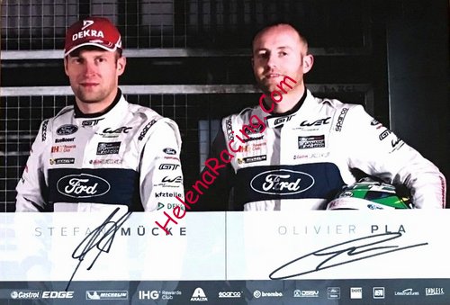 Card 2017 WEC-GTE-9-Verso-2 (S).jpg