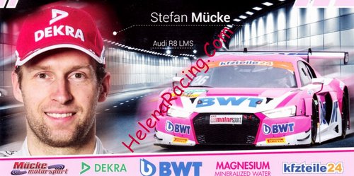 Card 2018 ADAC-GT Recto (NS).jpg