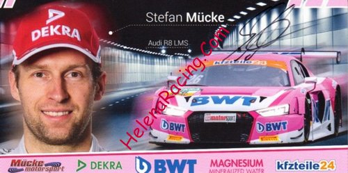 Card 2018 ADAC-GT Recto (S)-.jpg
