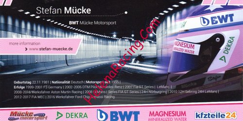 Card 2018 ADAC-GT Verso (NS).jpg
