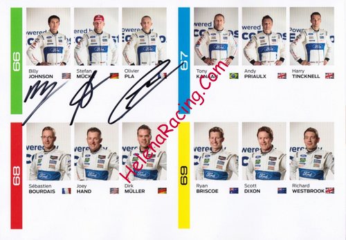 Card 2018 Le Mans 24 h Verso (S).jpg