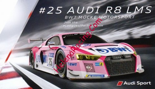 Card 2018 Ring 24 h (NS)-.jpg