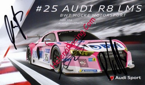 Card 2018 Ring 24 h (S)-.jpg