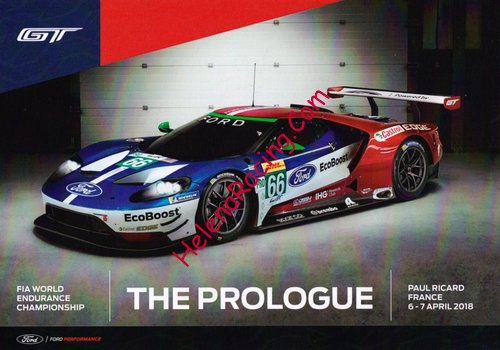 Card 2018 WEC-GTE-Prologue (NS).jpg