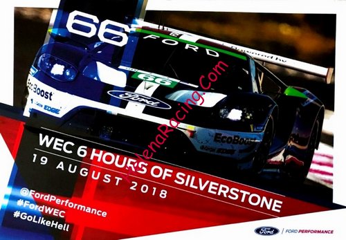 Card 2018 WEC-GTE-Silverstone Recto (NS).jpg