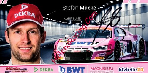 Card 2019 ADAC-GT (S).jpg