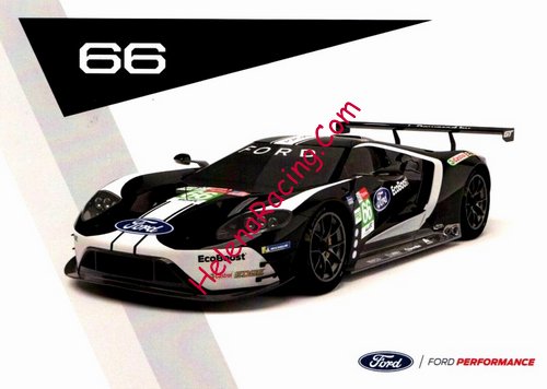 Card 2019 Le Mans 24 h (NS).jpg