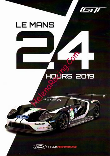 Card 2019 Le Mans 24 h Recto (NS).jpg