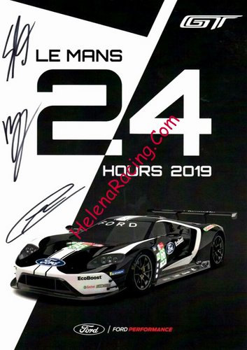 Card 2019 Le Mans 24 h Recto (S).jpg