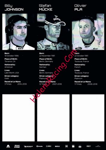 Card 2019 Le Mans 24 h Verso (NS).jpg