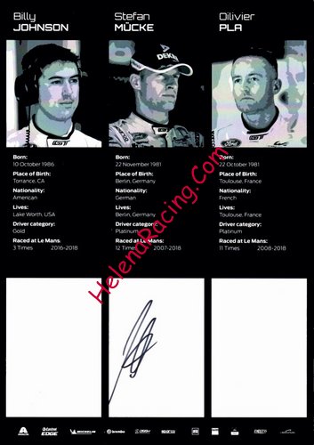 Card 2019 Le Mans 24 h Verso (S).jpg