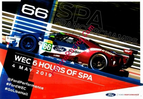 Card 2019 WEC-GTE Recto (NS)-.jpg