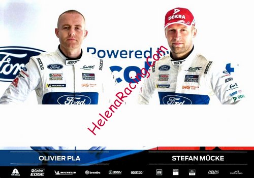 Card 2019 WEC-GTE Verso (NS).jpg