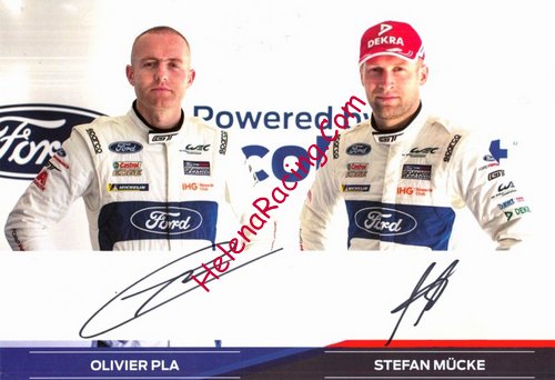 Card 2019 WEC-GTE Verso (S).jpg