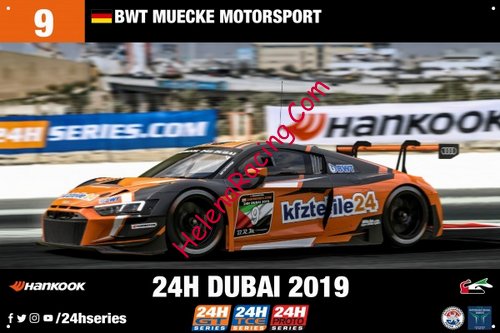 Card 2019-1 Dubai 24 h (NS).jpg