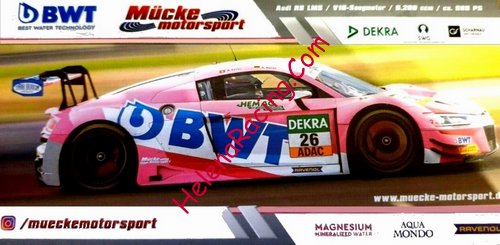 Card 2020 ADAC-GT Verso (NS).jpg
