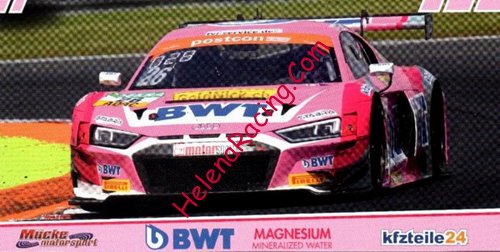 Card 2020 ADAC-GT-2 Recto (NS)-.jpg