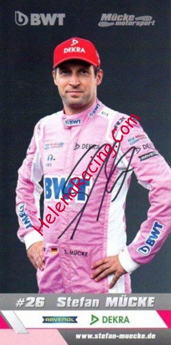 Card 2024 DRM-Classic Recto (S).jpg