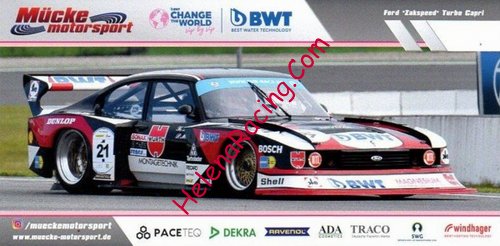 Card 2024 DRM-Classic Verso (NS).jpg