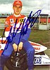 Card 2000 F3-Germany (S)-.jpg