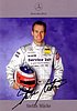 Card 2002 DTM (P).jpg