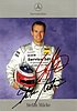 Card 2002 DTM (PS)-.jpg