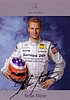 Card 2003 DTM (P).jpg