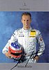 Card 2004 DTM (P).jpg