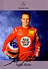 Card 2004 DTM-Red Nose Day (P).jpg