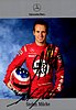 Card 2004 DTM-Red Nose Day (PS).JPG