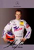 Card 2005 DTM (P).jpg