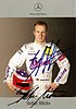 Card 2005 DTM (PS)-.jpg