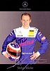 Card 2006 DTM (P).jpg