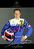 Card 2006 DTM (PS).jpg