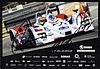 Card 2007 ELMS-LMP1 Recto (S).JPG