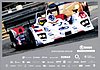 Card 2007 ELMS-LMP1 Recto-2 (NS).jpg