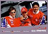 Card 2007 ELMS-LMP1 Verso (S).jpg