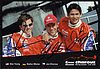 Card 2007 ELMS-LMP1 Verso-2 (S).JPG