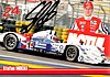 Card 2007 Le Mans 24 h (S)-.jpg