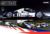 Card 2008 ELMS-LMP1 (NS).jpg