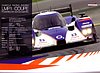Card 2008 ELMS-LMP1 Recto (NS).jpg
