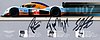 Card 2009 ELMS-LMP1 (S).jpg