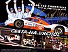 Card 2009 ELMS-LMP1-Champion (S)-.jpg