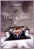 Card 2011 ELMS-LMP1 Recto (NS)-.jpg