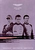 Card 2011 ELMS-LMP1 Verso (NS)-.jpg