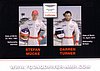 Card 2011 FIA-GT1 Verso (NS)-.jpg