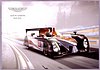 Card 2011 Le Mans 24 h Recto (NS)-.jpg